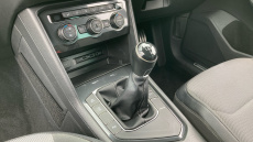 Volkswagen Tiguan 2.0 TDi 150 R-Line 5dr Diesel Estate